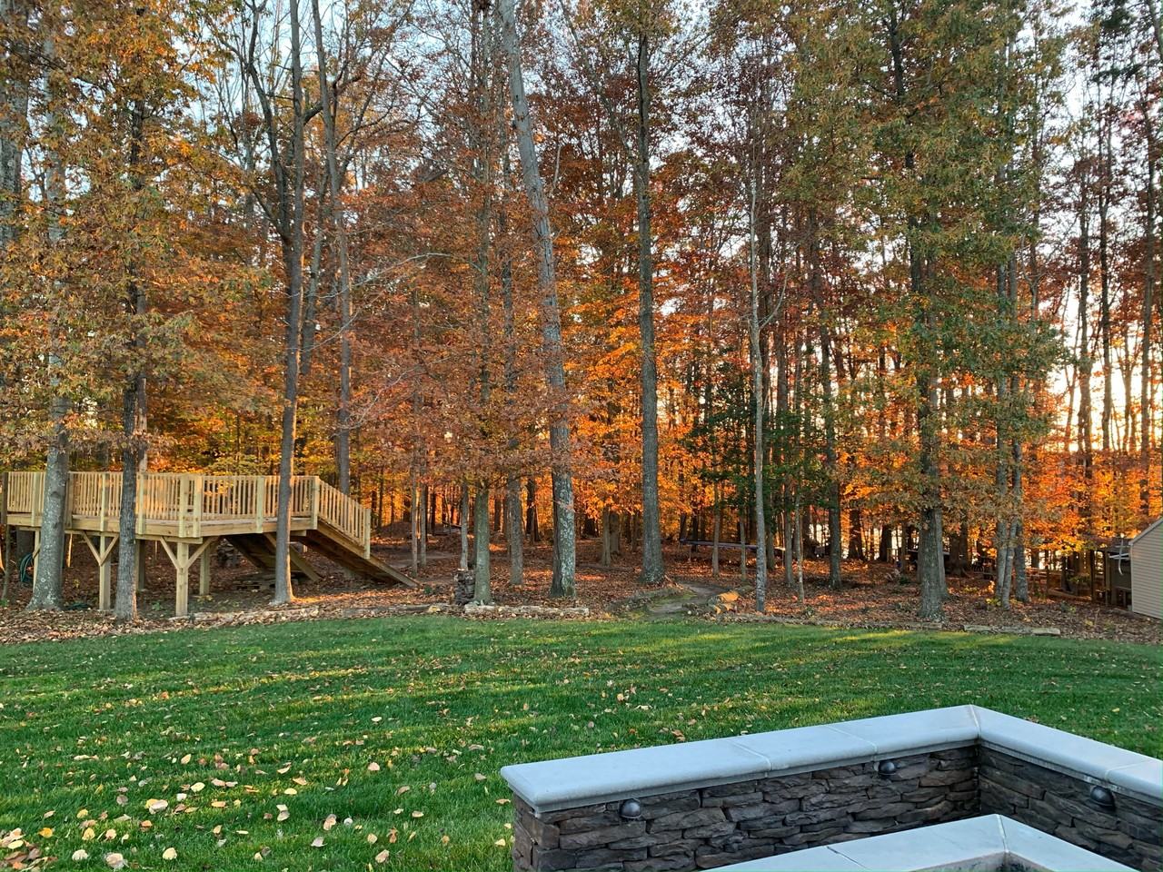 89 Charter Gate Dr #NA - Photo 4 of 9