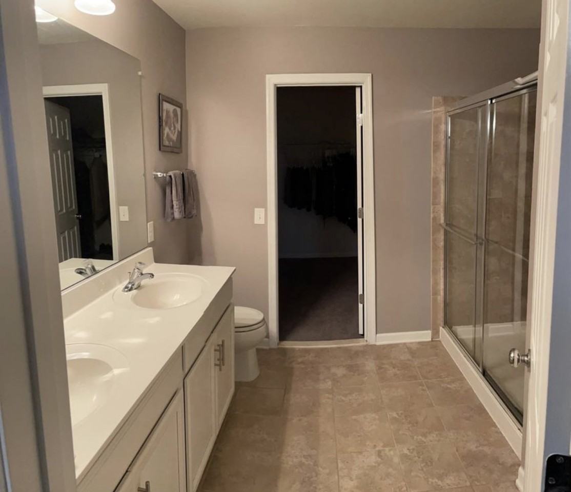 89 Charter Gate Dr #NA - Photo 6 of 9