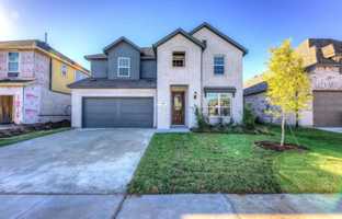 featured image of 1012 Rosebay Dr #NA
