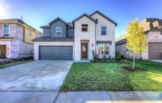 1012 Rosebay Dr #NA - Photo 1 of 1