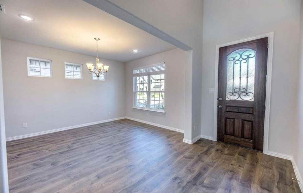 1012 Rosebay Dr #NA - Photo 5 of 20