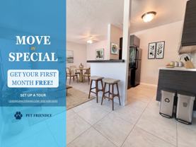 6947 E 6th St #3 - Photo 1 of 1