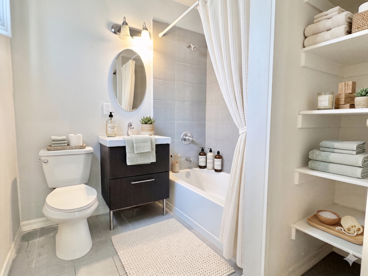 6947 E 6th St #3 - Photo 2 of 18