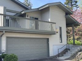 featured image of 9519 Hartford Cir #NA