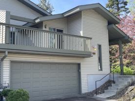 9519 Hartford Cir #NA - Photo 1 of 1