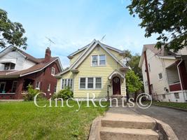 featured image of 22 Escalon St #NA