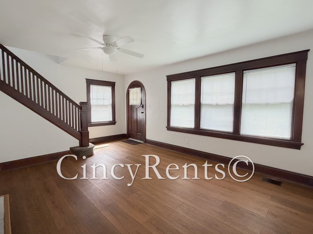 22 Escalon St #NA - Photo 2 of 28