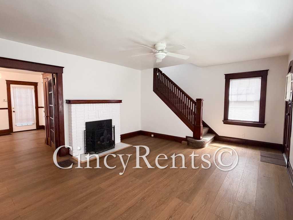 22 Escalon St #NA - Photo 3 of 28