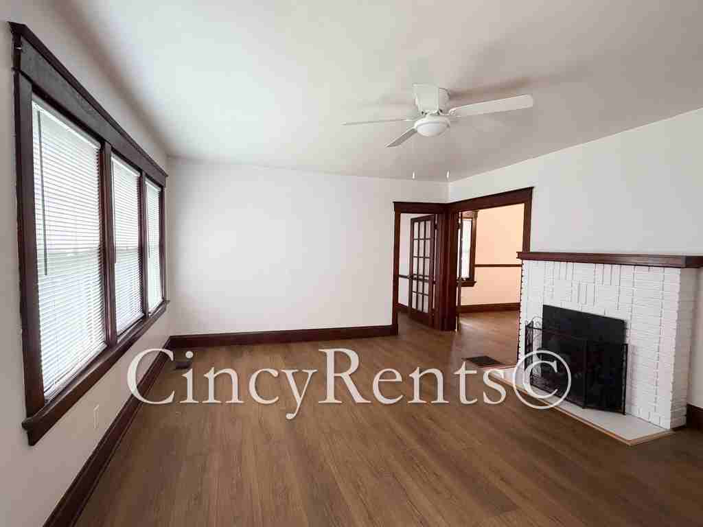 22 Escalon St #NA - Photo 4 of 28