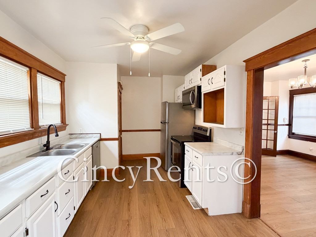 22 Escalon St #NA - Photo 5 of 28