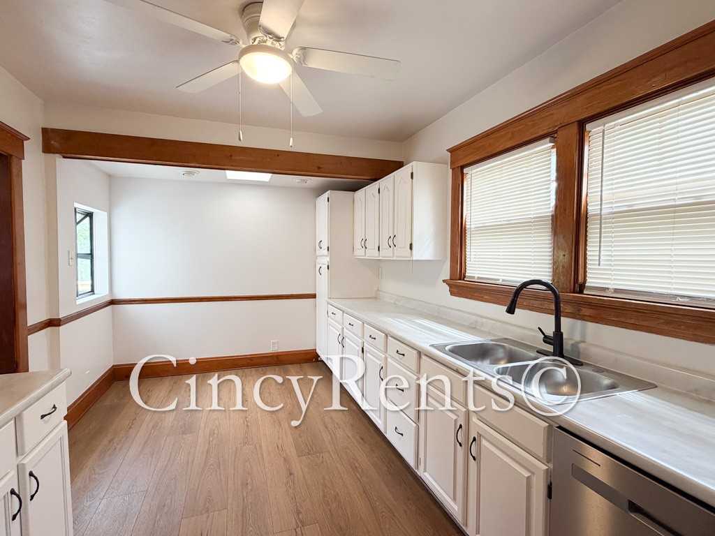 22 Escalon St #NA - Photo 6 of 28