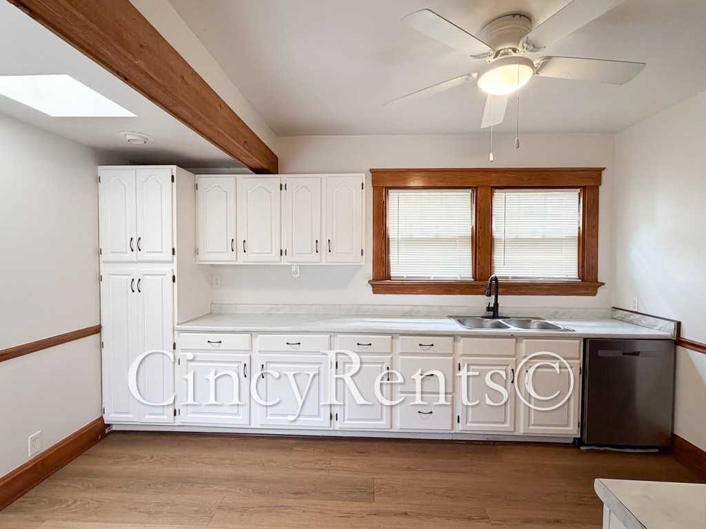 22 Escalon St #NA - Photo 7 of 28