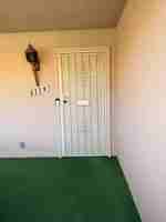 featured image of 611 S Palm Ave #K