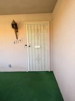 611 S Palm Ave #K - Photo 1 of 1