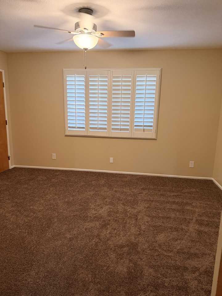 611 S Palm Ave #K - Photo 7 of 15