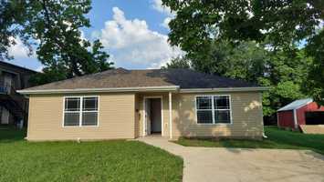 featured image of 609 Carson St #NA