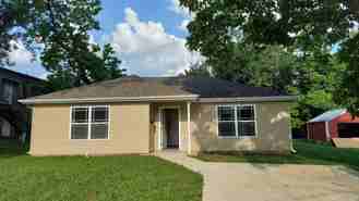 609 Carson St #NA - Photo 1 of 1