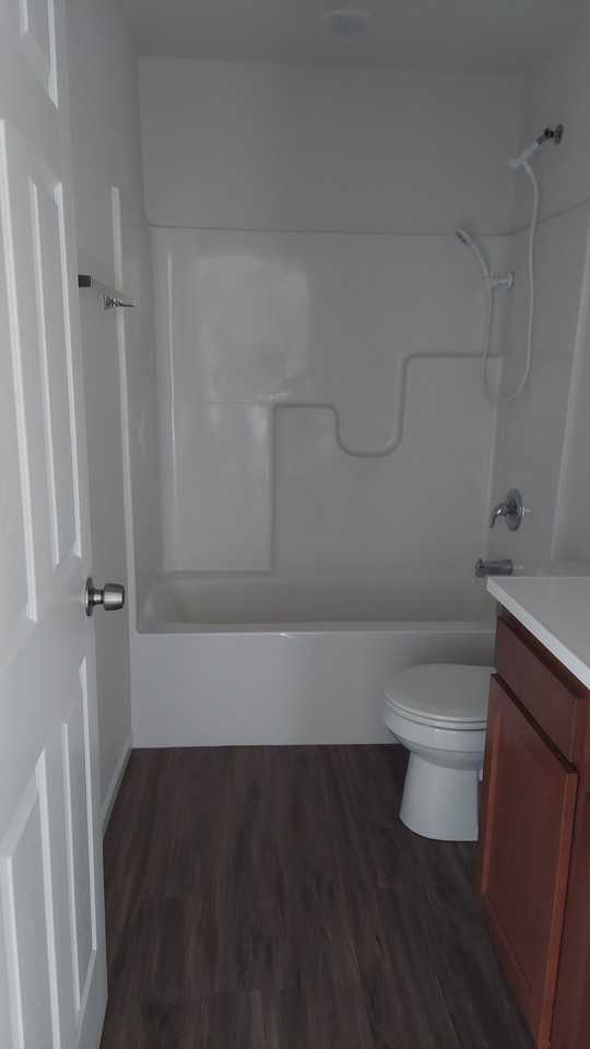 609 Carson St #NA - Photo 2 of 7