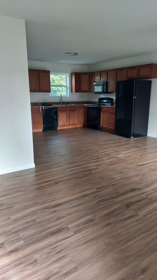 609 Carson St #NA - Photo 3 of 7