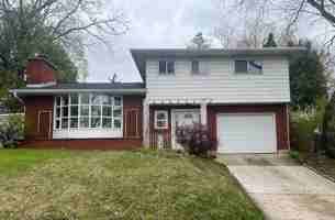 featured image of 5525 Greenleaf Dr #NA