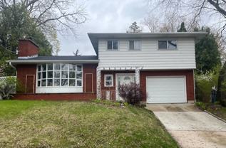 5525 Greenleaf Dr #NA - Photo 1 of 1