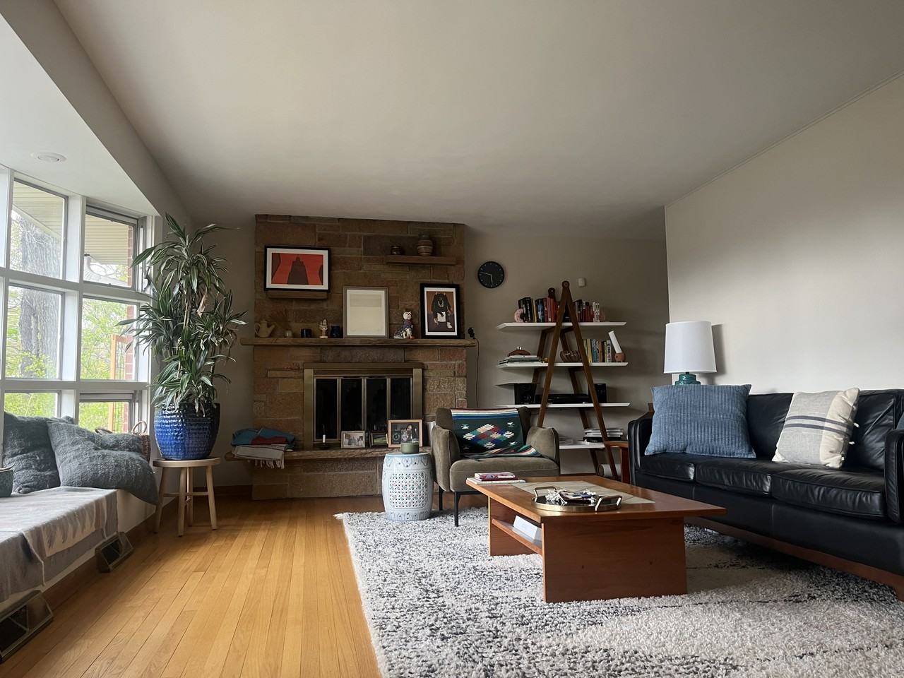 5525 Greenleaf Dr #NA - Photo 2 of 14