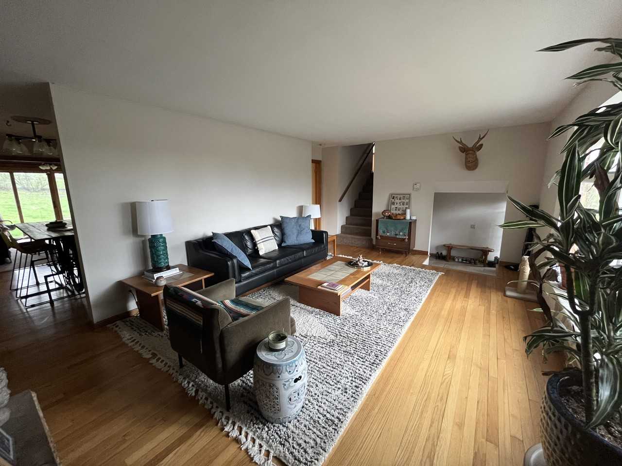 5525 Greenleaf Dr #NA - Photo 4 of 14
