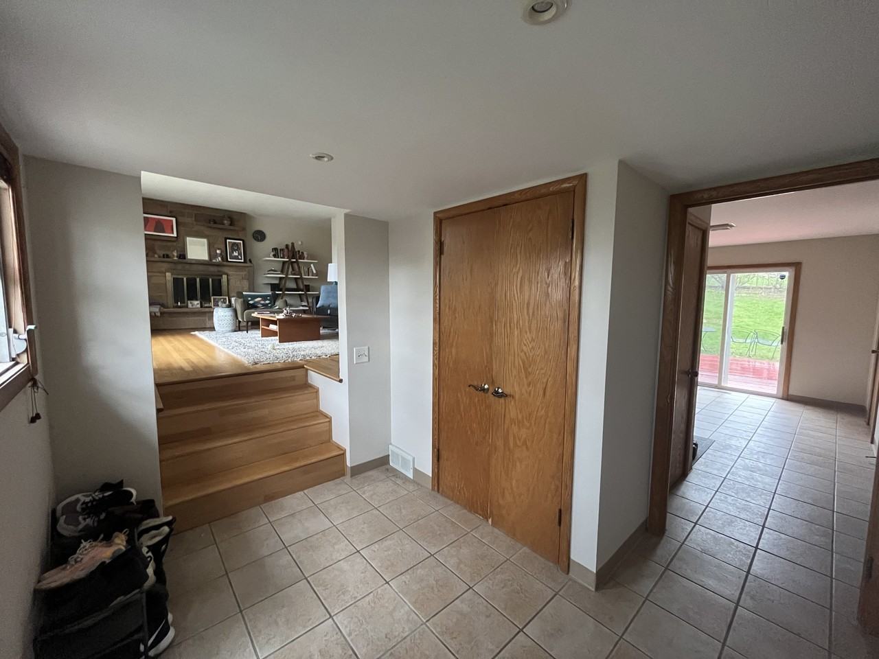 5525 Greenleaf Dr #NA - Photo 5 of 14
