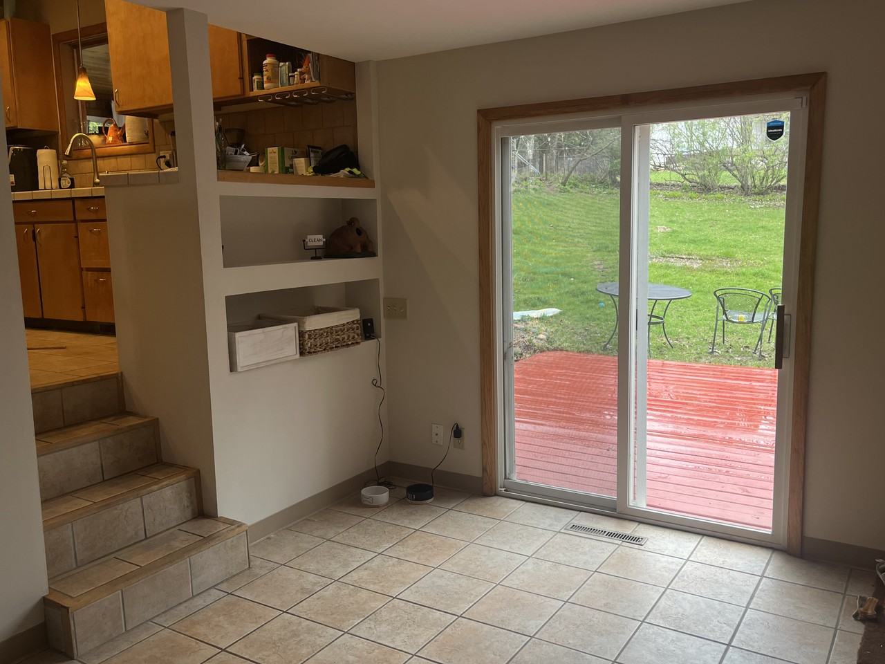 5525 Greenleaf Dr #NA - Photo 7 of 14