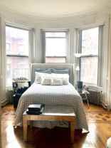 381 Commonwealth Ave #3 - Photo 1 of 1