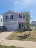 featured image of 4855 Merganser Way #NA