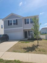 4855 Merganser Way #NA - Photo 1 of 1