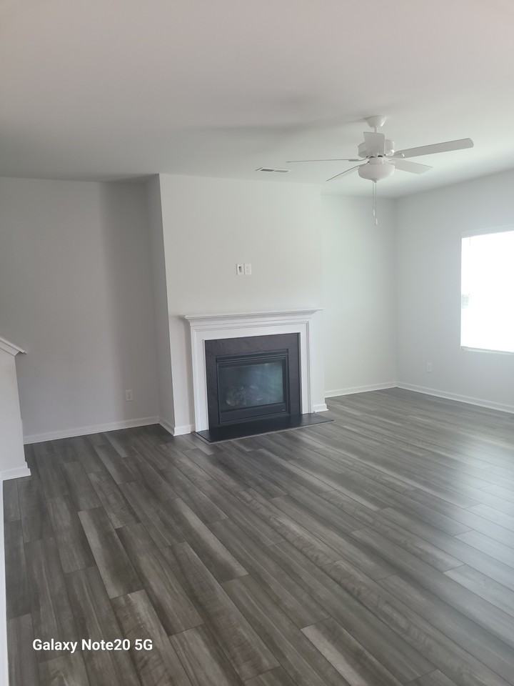 4855 Merganser Way #NA - Photo 2 of 23