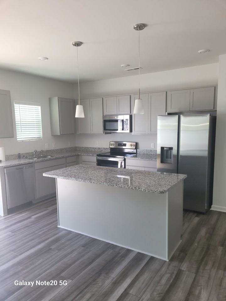 4855 Merganser Way #NA - Photo 3 of 23