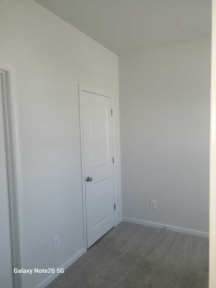 4855 Merganser Way #NA - Photo 4 of 23