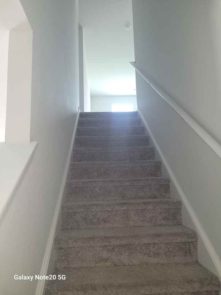 4855 Merganser Way #NA - Photo 5 of 23