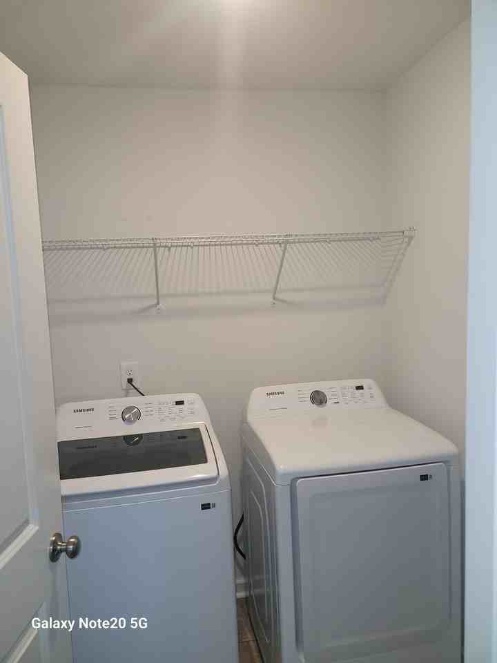 4855 Merganser Way #NA - Photo 6 of 23