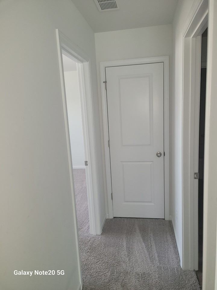 4855 Merganser Way #NA - Photo 7 of 23