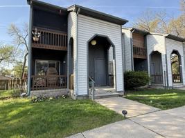 featured image of 45850 Cass Ave #3