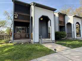 45850 Cass Ave #3 - Photo 1 of 1