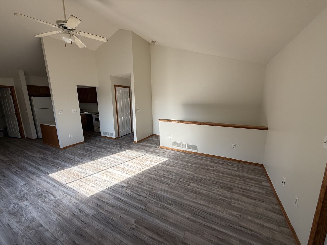 45850 Cass Ave #3 - Photo 4 of 9