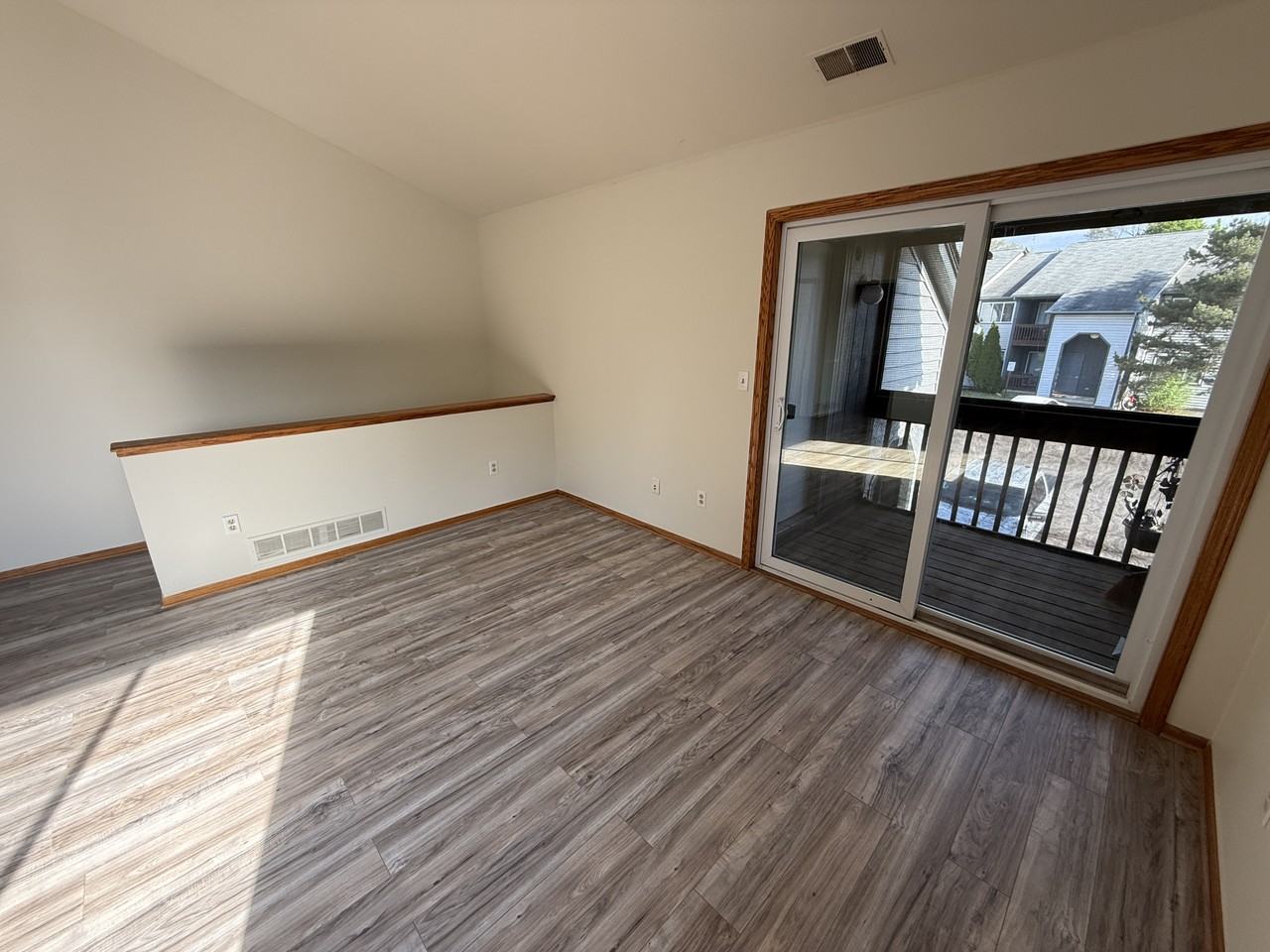 45850 Cass Ave #3 - Photo 5 of 9