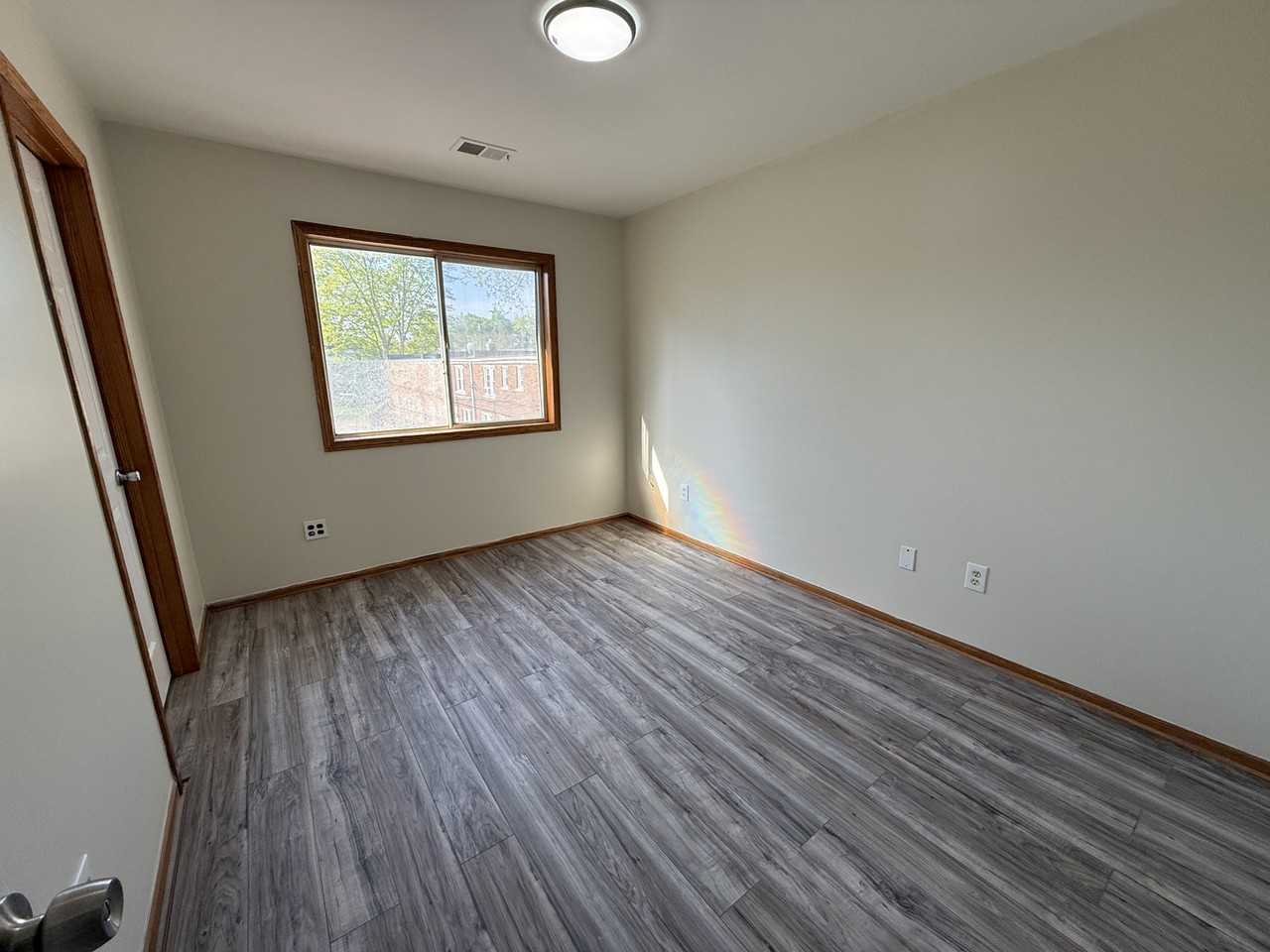 45850 Cass Ave #3 - Photo 7 of 9