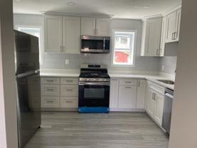5013 Nantucket Rd #NA - Photo 1 of 1