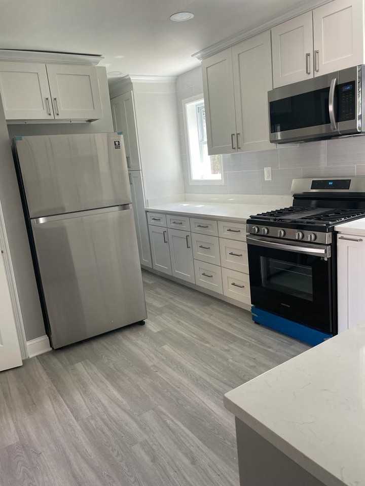 5013 Nantucket Rd #NA - Photo 2 of 19