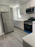 5013 Nantucket Rd #NA - Photo 1 of 1