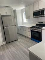 featured image of 5013 Nantucket Rd #NA