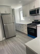 5013 Nantucket Rd #NA - Photo 1 of 1