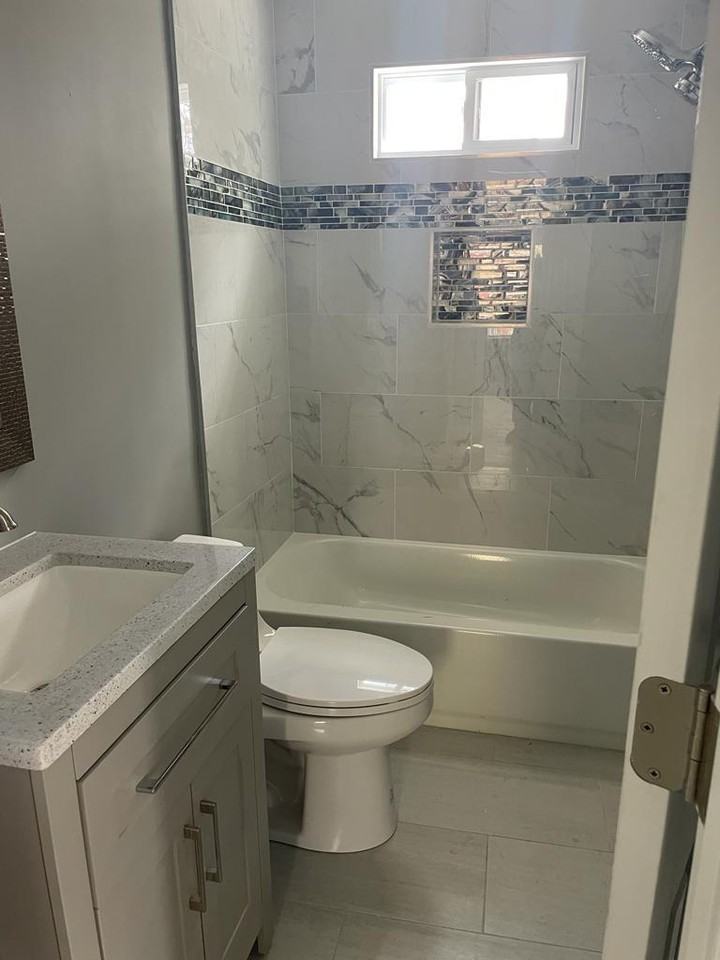 5013 Nantucket Rd #NA - Photo 3 of 19
