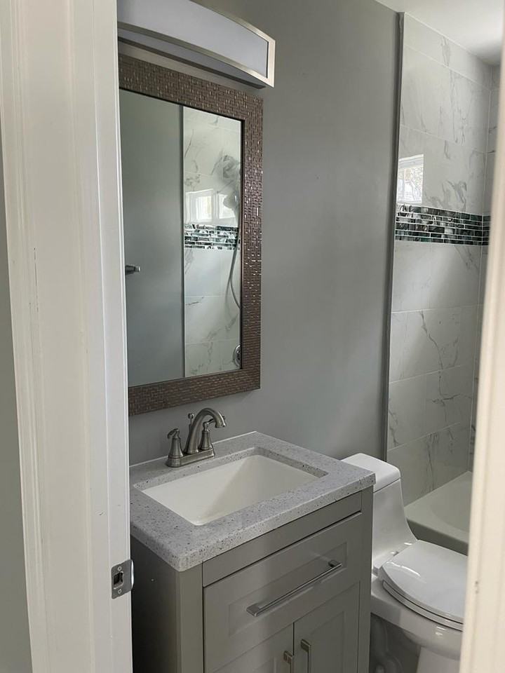 5013 Nantucket Rd #NA - Photo 4 of 19